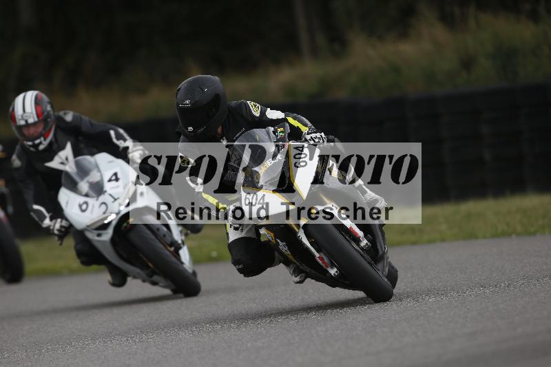 Archiv-2023/50 28.07.2023 Speer Racing  ADR/Gruppe gelb/604